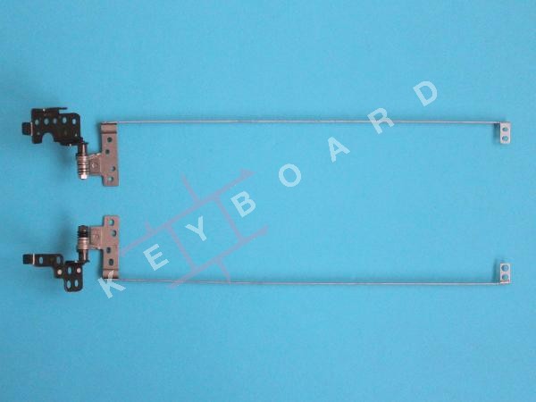 Завіси до ноутбука Lenovo Ideapad Y580